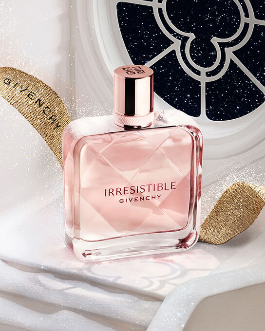 Givenchy Gift Sets: Makeup & Fragrance Gift Sets | Givenchy Beauty